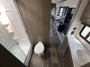 bathroom-1