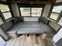 dinette-down