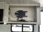 entertainment-center