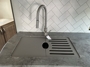 kitche-sink