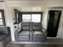 loveseat-recliners