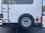 spare-tire