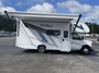 awning-1
