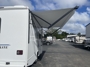 awning-2
