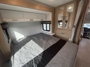 bedroom-2