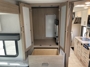 bedroom-closet