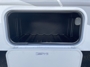 below-storage