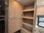 cabinet-2