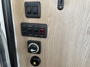 controls-2