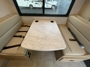 dinette