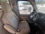 driver-seat