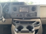 driving-entertainment-center