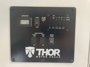 inverter