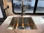 kitchen-sink