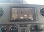navigation