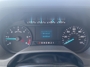 Odometer