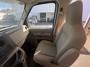passenger-seat