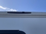 rear-camera-prep