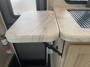 retractable-countertop