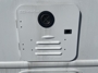 water-heater