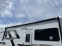 awning-1