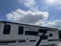 awning-2