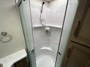 bathroom-2