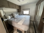 bedroom-1