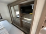 bedroom-2