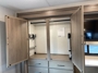 bedroom-closet