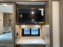 bedroom-entertainment-center