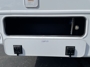 below-storage-2