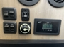 control-center-3