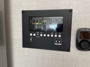 control-center