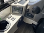 controls-2