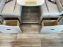 dinette-storage