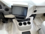 driving-entertainment-center