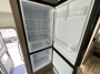 fridge-open