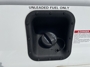 gas-tank