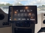 navigation