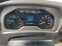 Odometer