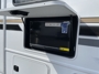 outside-tv