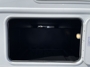 pass-through-storage