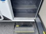 steps