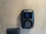 thermostat