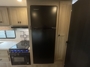 RV