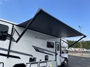 awning-1