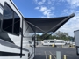 awning-2