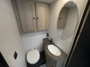 bathroom-1