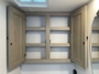 bathroom-cabinet